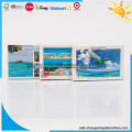 Travel Greeting Cards